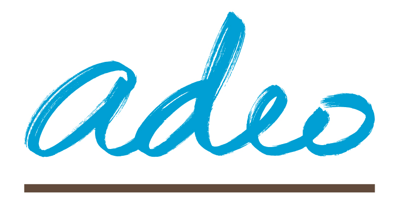 adeo