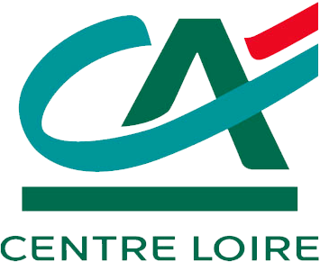 Credit Agricole Centreloire