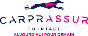 Carprassur
