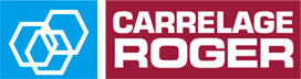 Carrelage Roger