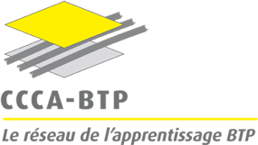 CCCA-BTP