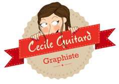 Cecile Guitard