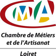 CRMA Centre