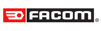 Facom