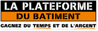 La Plateforme