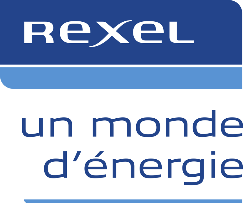 Rexel