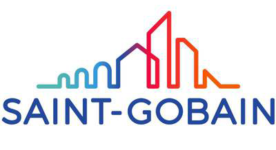 Saint Gobain