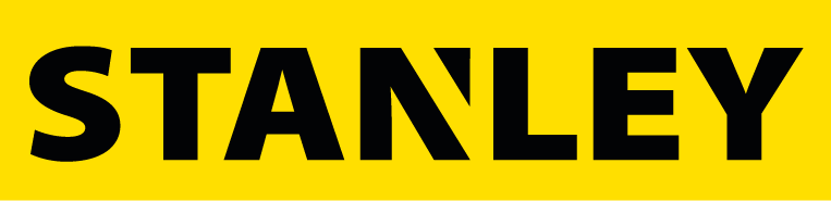 Stanley Outillage