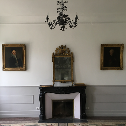image6